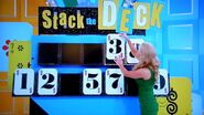 Stackthedeck(2-28-2014)8