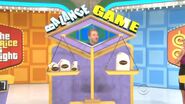 Balancegame(12-15-2010)6