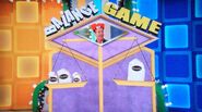 Balancegamechristmaseve2021-6