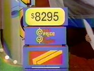 Doubleprices(11-1-1996)3