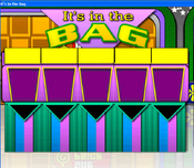 Itsinthebag0.png~original