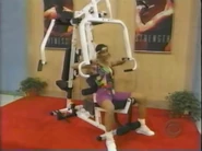 KathleenTPiR2.jpg (53 KB)