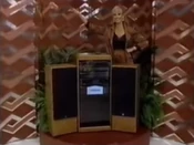 Onebid(8-14-1986)8.jpg (71 KB) August 14, 1986