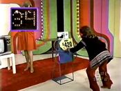 Racegame(6-16-1977)6