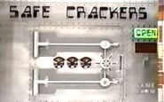 Safecrackerscartrailer1