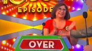 The ARP of her showcase is $42,341.