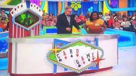 Cardgame(11-19-2025)2