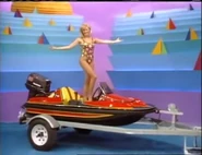 ChantelTPiR35.jpg (63 KB)