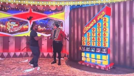 Coverupsubarucrosstrek2