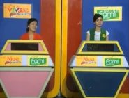 HCGD Showcase Podiums 2011.png (232 KB) Showcase podiums (2009 - 2011).