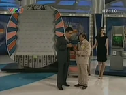 HCGD Ziczac.png (231 KB) Plinko (2008 - 2010)