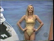 Nikki6396.jpg (221 KB)