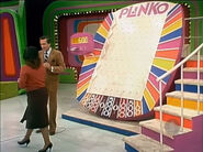 Plinko(3-11-1983)22