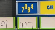 No