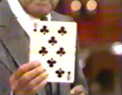 Cardgamechevycitation13