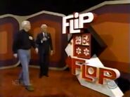 Flipflop(1-9-2001)3