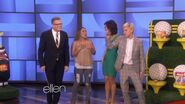 Holeinoneellen(4-21-2014)20