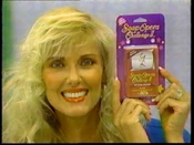 Janice5166.jpg (88 KB)