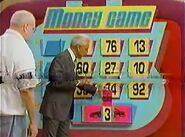 Moneygameanthony1996-3