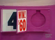 Plinko(2-8-1983)10