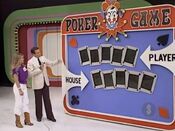 Pokergame(9-19-1984)2