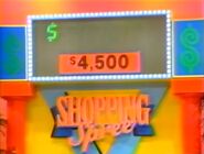 Shoppingspree(10-3-1996)2