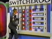 Switcheroochristopher1991-7