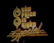 TPIR Special 1986.jpg (25 KB)