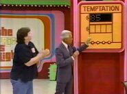 Temptation(5-2-1988)7