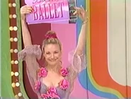 ChantelTPiR28.jpg (68 KB)