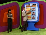 Why does it say $67? It's supposed to say $99.