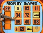 Moneygame(12-21-1984)8