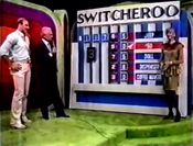 Switcheroo(11-25-1987)11