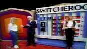 Switcheroo14second1995-13a