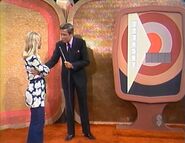 Bullseye1972premiere1