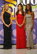 Gettyimages-3447938-612x612.jpg (71 KB)