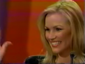 Nikki2.png (196 KB) September 20, 1999