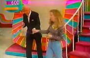 Plinko(2-8-1995)23