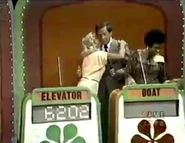 Dale has won a total of $6,202.