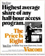 TPIR 1976-2-9 Year Four.jpg (64 KB)