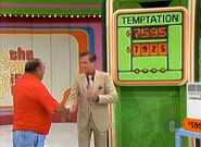 Temptation(10-6-1983)20