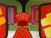 Balancegame(11-19-1984)2