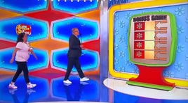 Bonusgame(10-1-2025)2