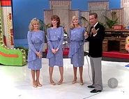 Model Chat 5-23-1985.png (281 KB)