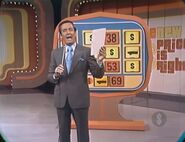 Moneygame(4-18-1973)21