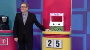 Plinko(4-1-2013)7