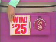 Plinko(5-13-1987)12