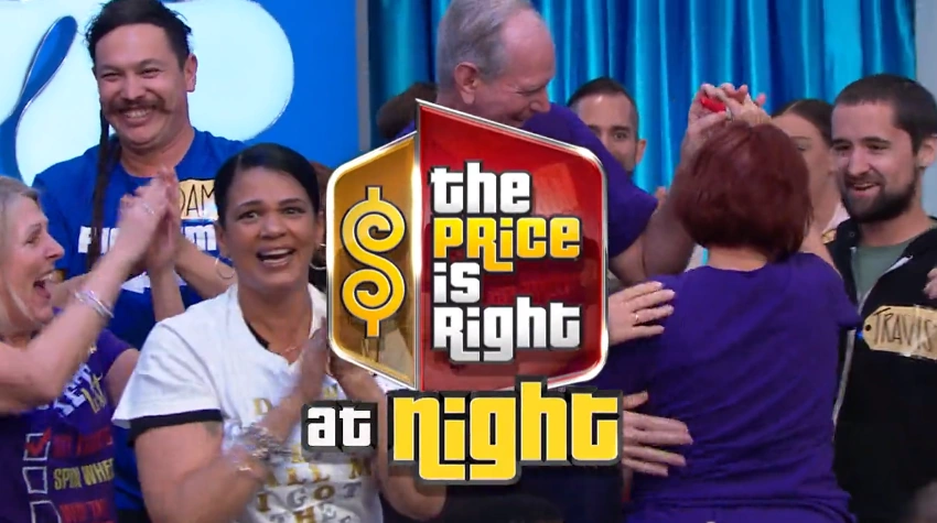 The Price Is Right At Night With Rupaul The Price Is Right Wiki Fandom Boards are the best place to save images and video clips. the price is right at night with rupaul