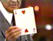 Cardgamechevycitation14