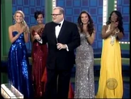 Mds08-08 003.jpg (67 KB)